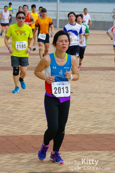 SG201678