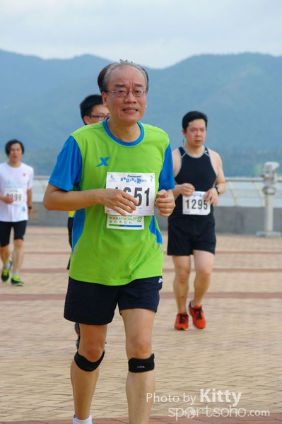 SG201865