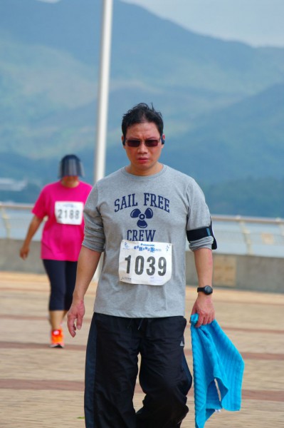 SG202072