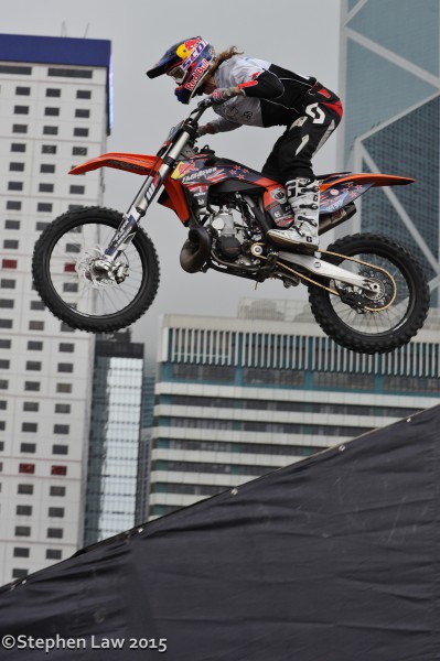 SPT_8390
