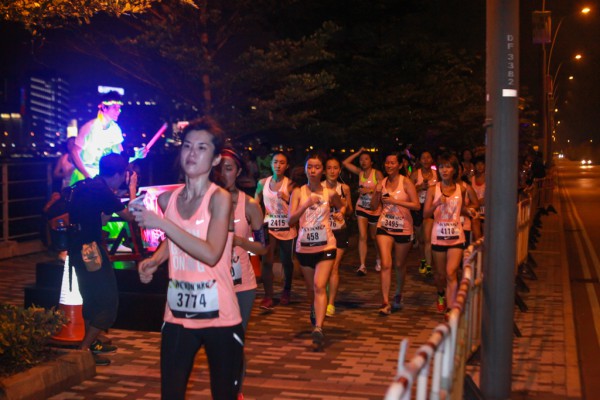 Nike Run 2015-3564