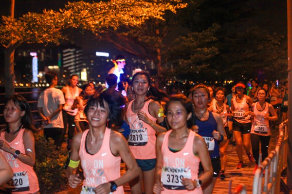 Nike Run 2015-3547
