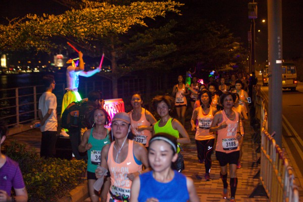 Nike Run 2015-3531