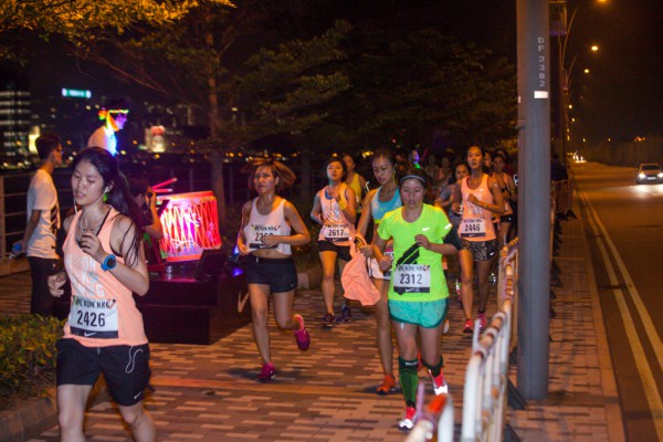Nike Run 2015-3519
