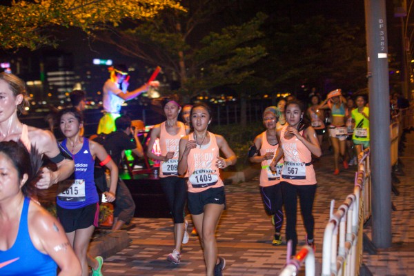 Nike Run 2015-3517