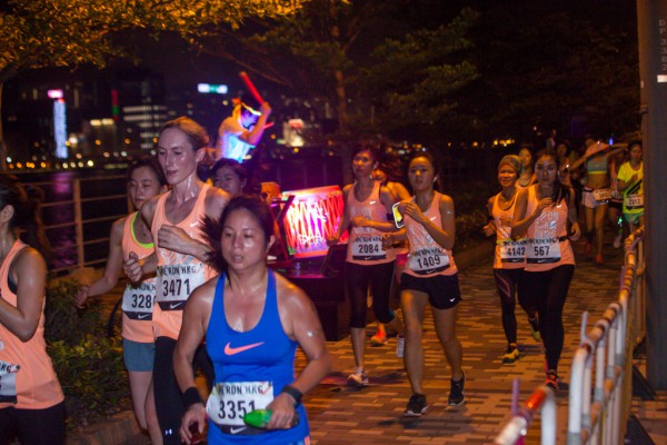 Nike Run 2015-3516