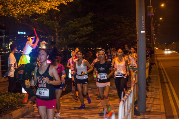 Nike Run 2015-3513