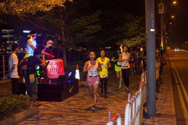 Nike Run 2015-3509