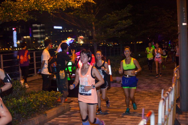 Nike Run 2015-3507