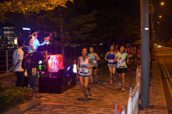 Nike Run 2015-3498