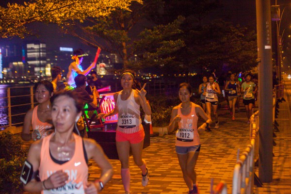 Nike Run 2015-3496