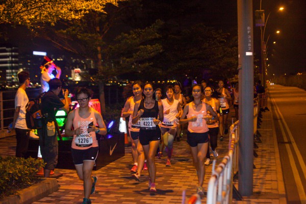 Nike Run 2015-3485