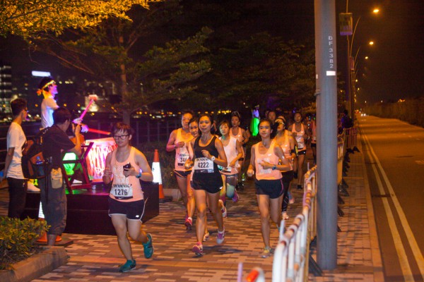 Nike Run 2015-3484