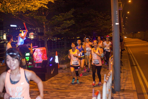 Nike Run 2015-3475