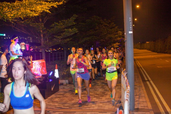 Nike Run 2015-3463