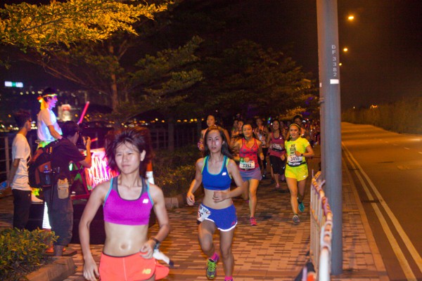 Nike Run 2015-3462