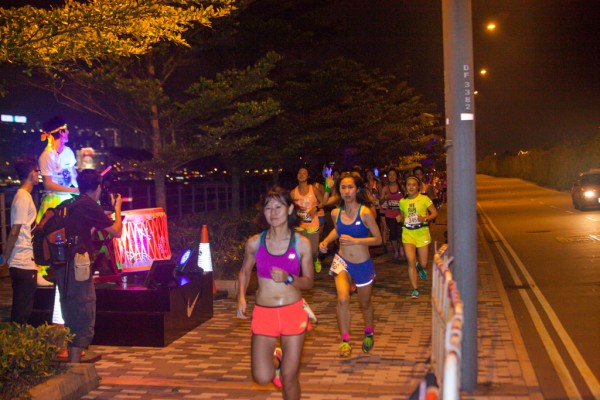 Nike Run 2015-3461