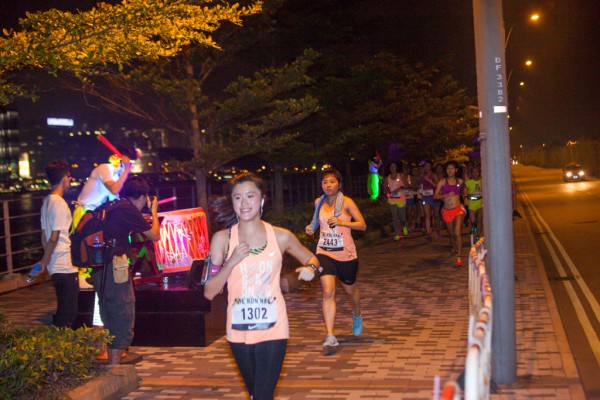 Nike Run 2015-3459