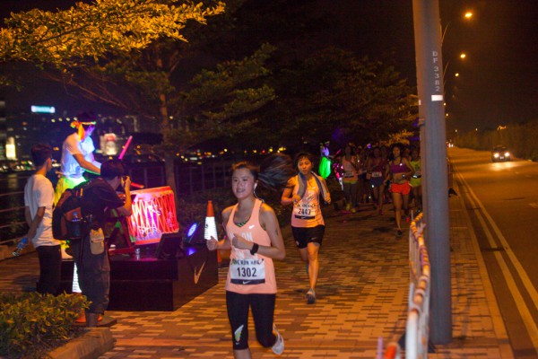 Nike Run 2015-3458