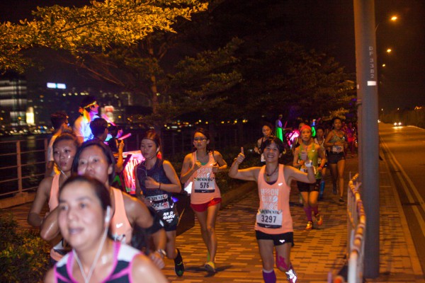 Nike Run 2015-3454