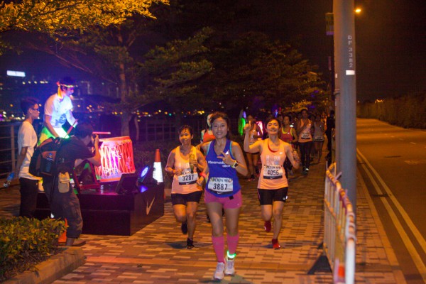 Nike Run 2015-3439