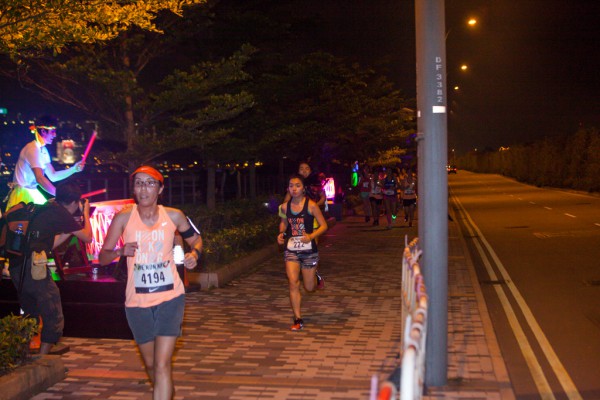 Nike Run 2015-3430