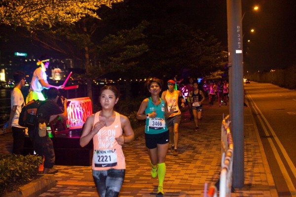 Nike Run 2015-3428
