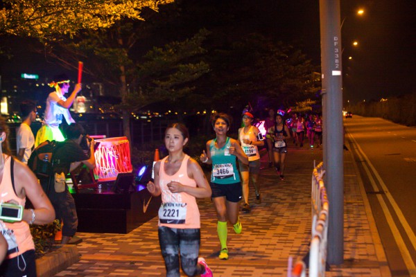 Nike Run 2015-3427