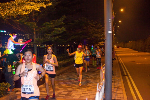 Nike Run 2015-3420