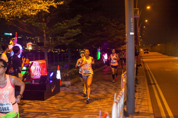 Nike Run 2015-3417