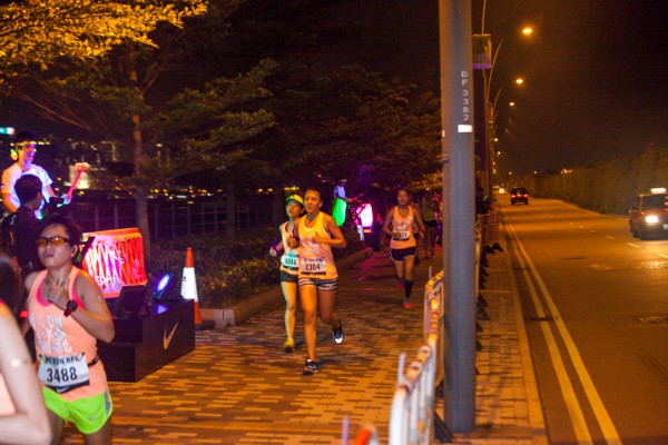 Nike Run 2015-3416