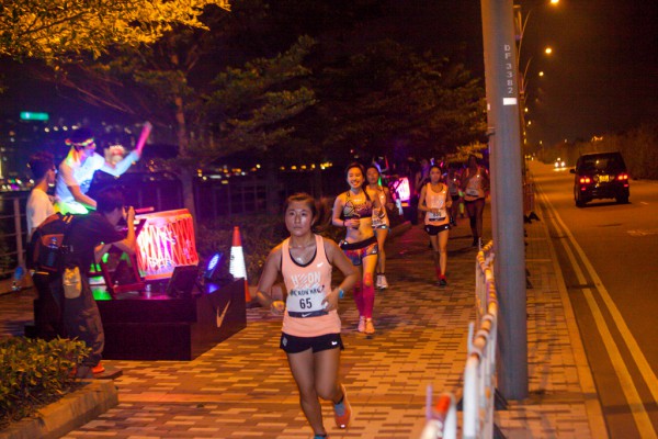Nike Run 2015-3406