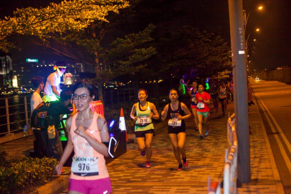 Nike Run 2015-3401