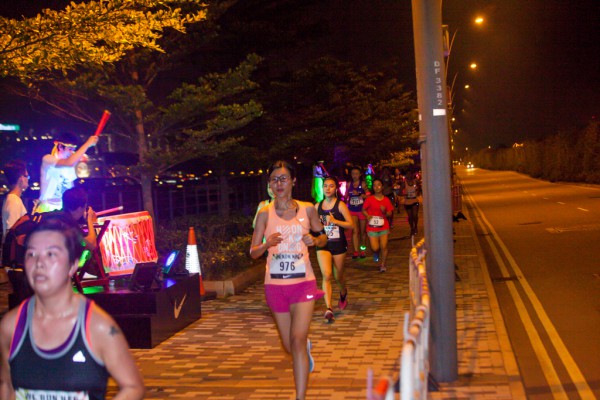 Nike Run 2015-3400