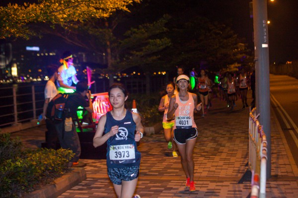 Nike Run 2015-3383