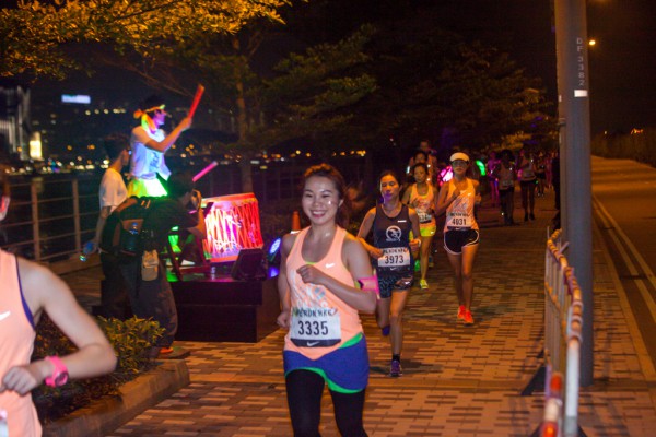 Nike Run 2015-3382