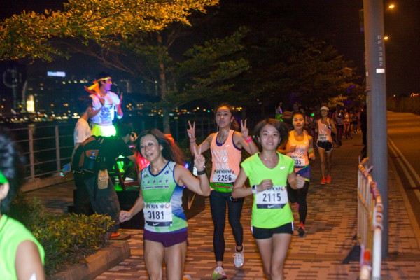 Nike Run 2015-3381