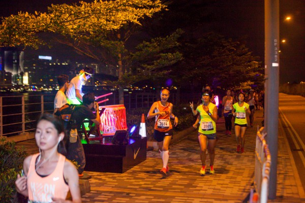 Nike Run 2015-3377