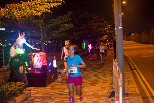 Nike Run 2015-3376