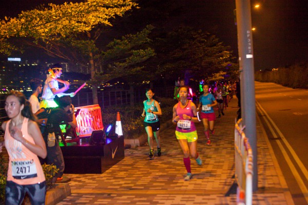 Nike Run 2015-3374
