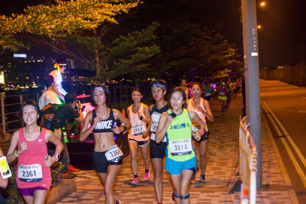 Nike Run 2015-3370