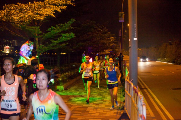 Nike Run 2015-3349