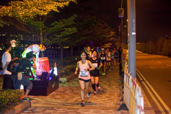 Nike Run 2015-3341