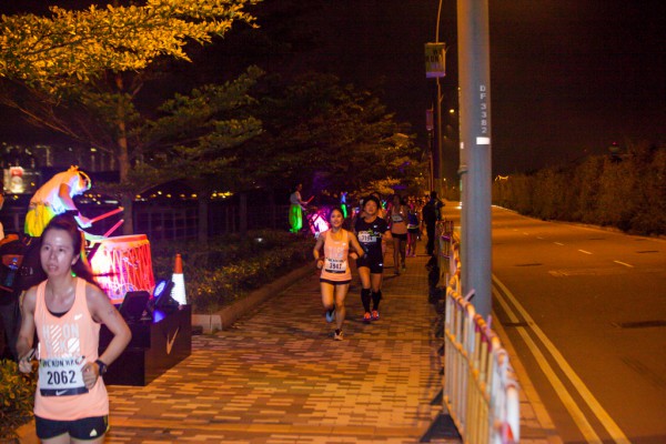 Nike Run 2015-3339