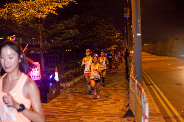 Nike Run 2015-3335