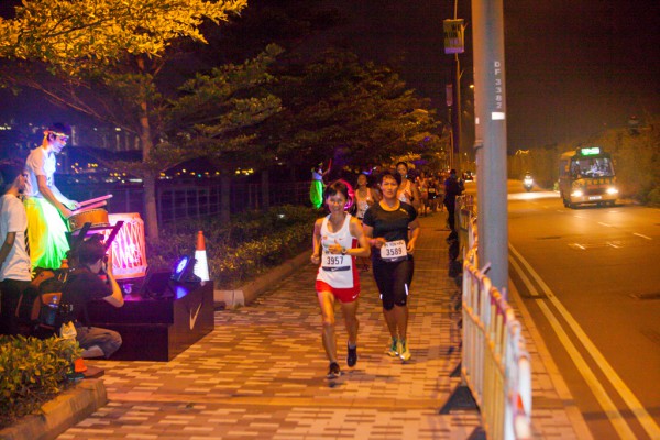 Nike Run 2015-3329