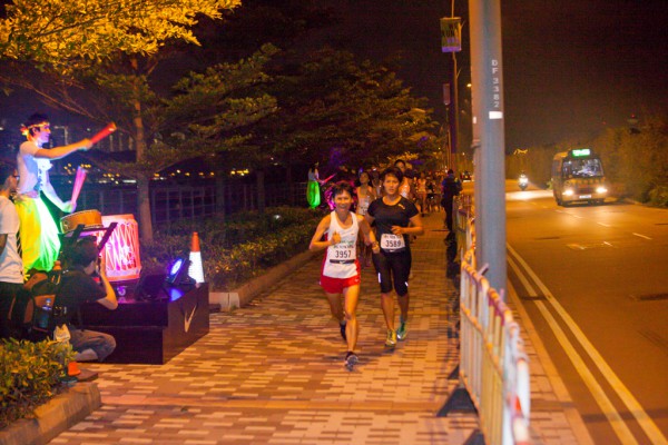 Nike Run 2015-3328