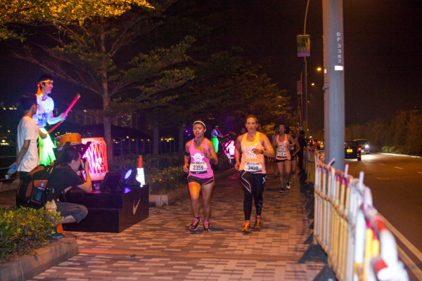 Nike Run 2015-3313