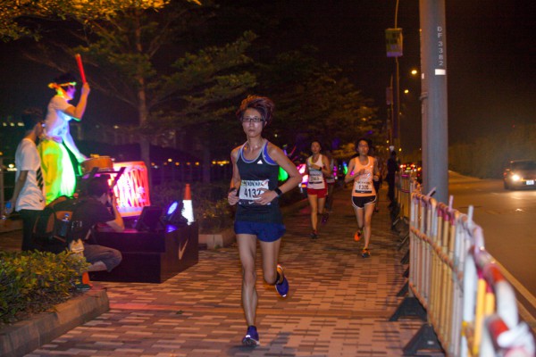 Nike Run 2015-3304