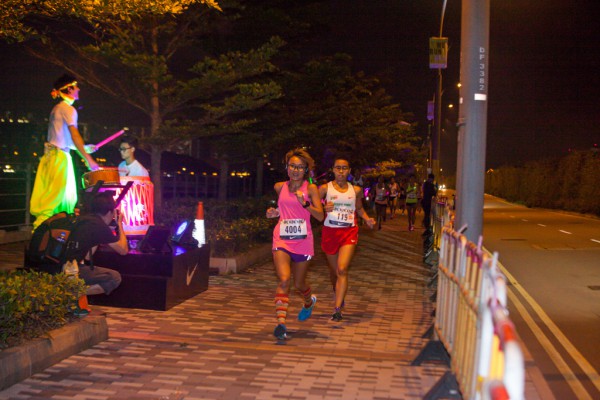 Nike Run 2015-3297